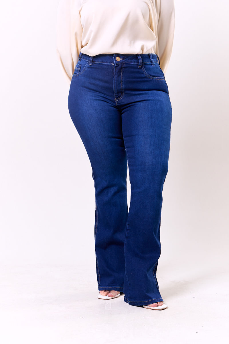 theview 1